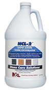NCL Stone Crystalizer