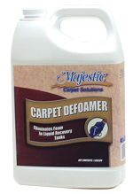 Best Carpet Cleaning products in Franklin, Indiana