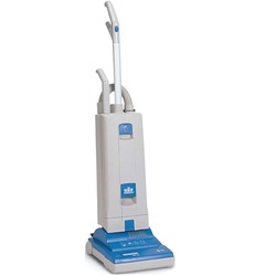 Reconditioned Commercial Vacuums.