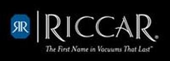 New Riccar R25, Indianapolis Riccar Dealer, Riccar vacuums of Indianapolis