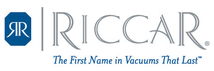  Mark Cleary's Riccar Vacuum sales and service Indianapolis.