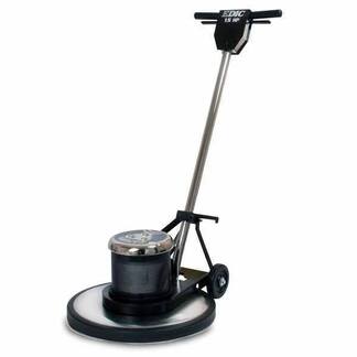 Low Speed Floor Scrubber, Indianapolis, Franklin, Greenwood, Bargersville, Shelbyville, Carmel